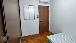 Botanic Gardens Mansion (D10), Apartment #514696081